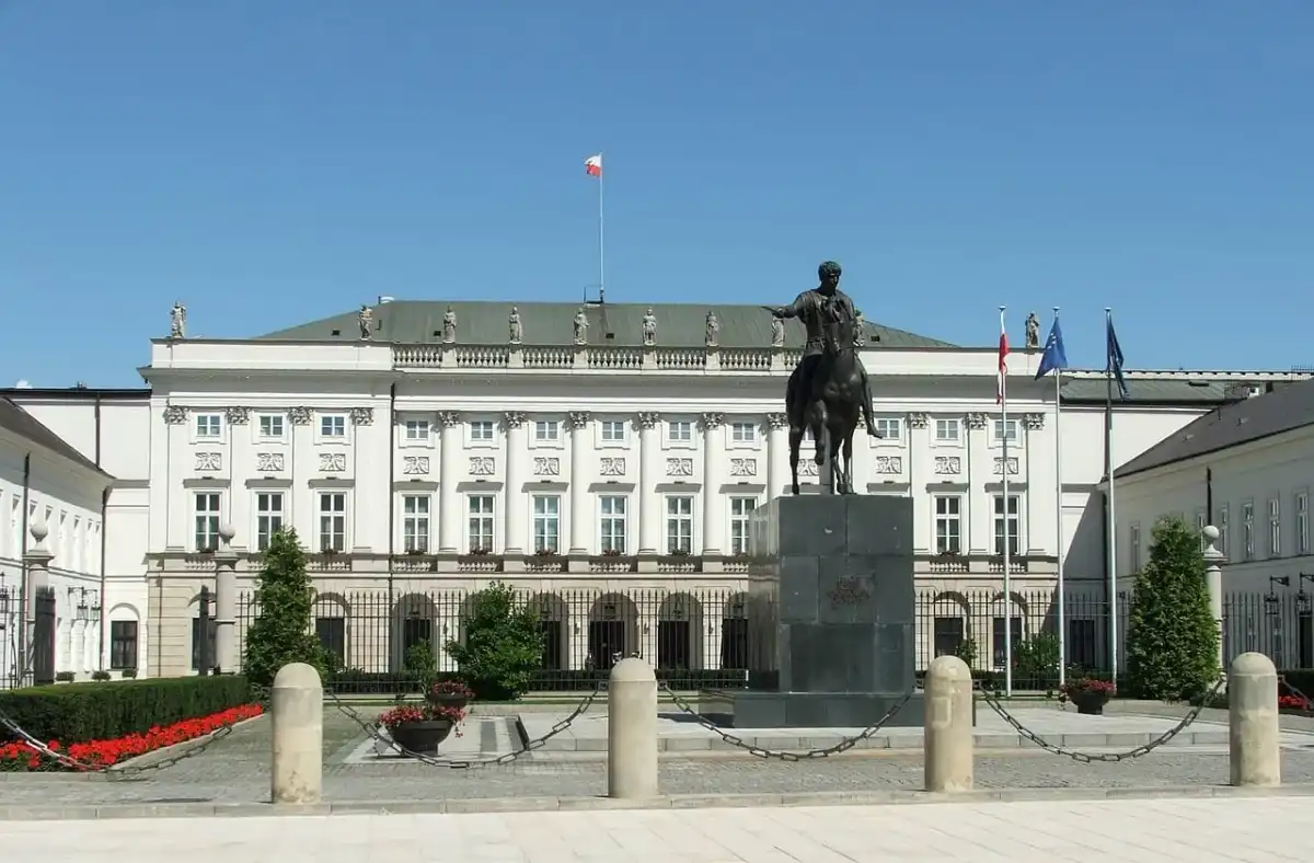 Koabitacja - co to znaczy? Poznaj różnice w polityce i życiu