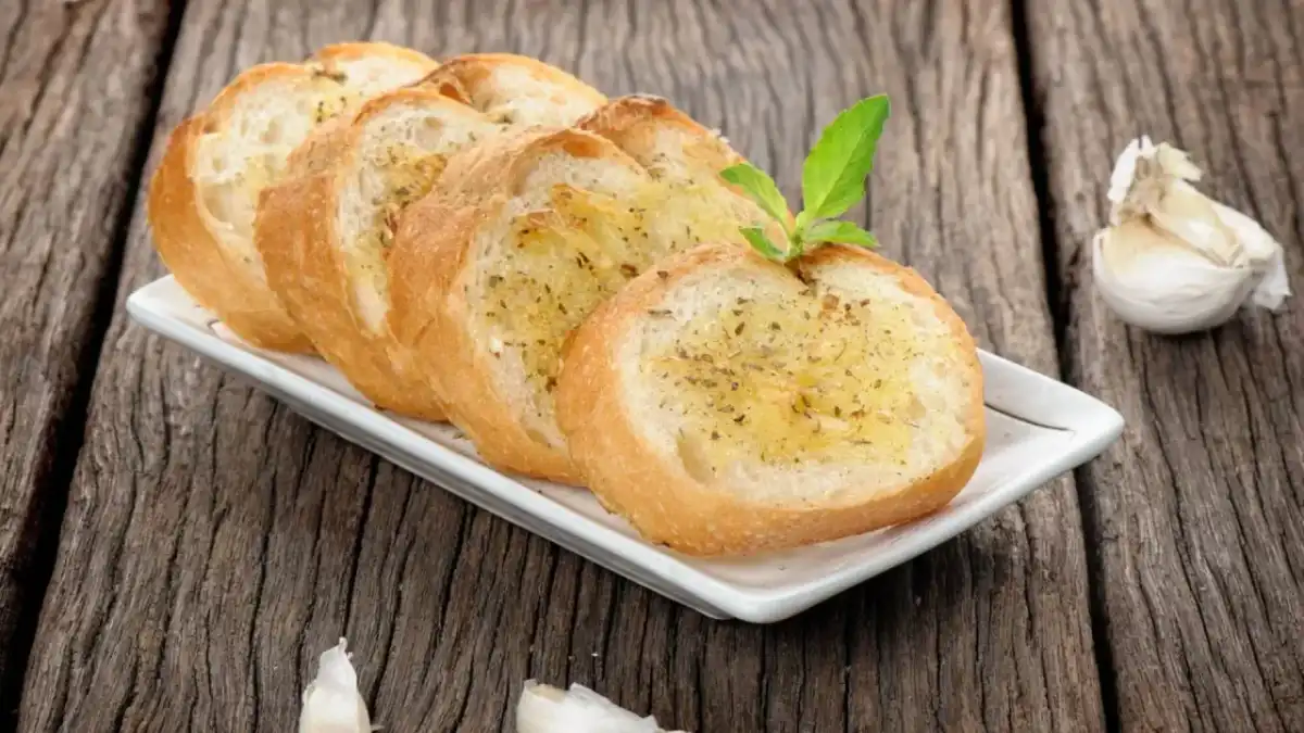 Préfou Vendéen - La Recette Infaillible pour un Apéritif