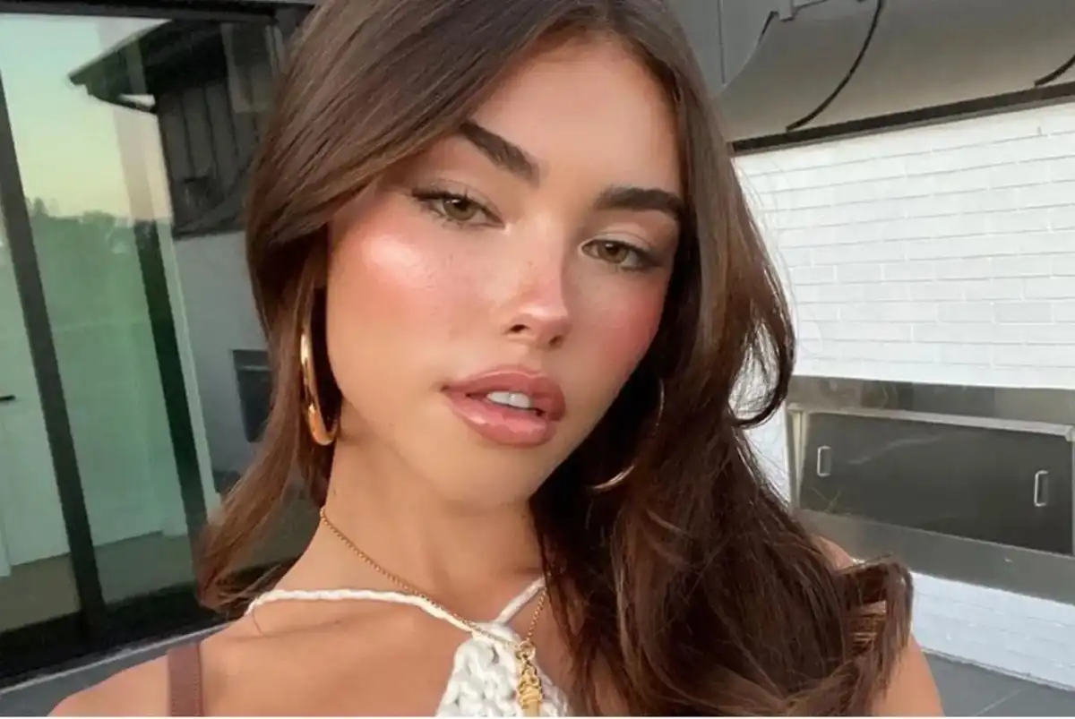 Maquillaje clean look - cómo lograrlo sin recargar la piel