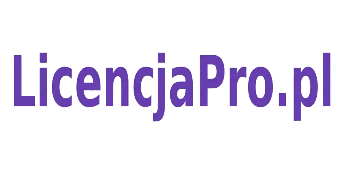 Adobe Acrobat Pro licencja wieczysta - co naprawdę kupujesz?