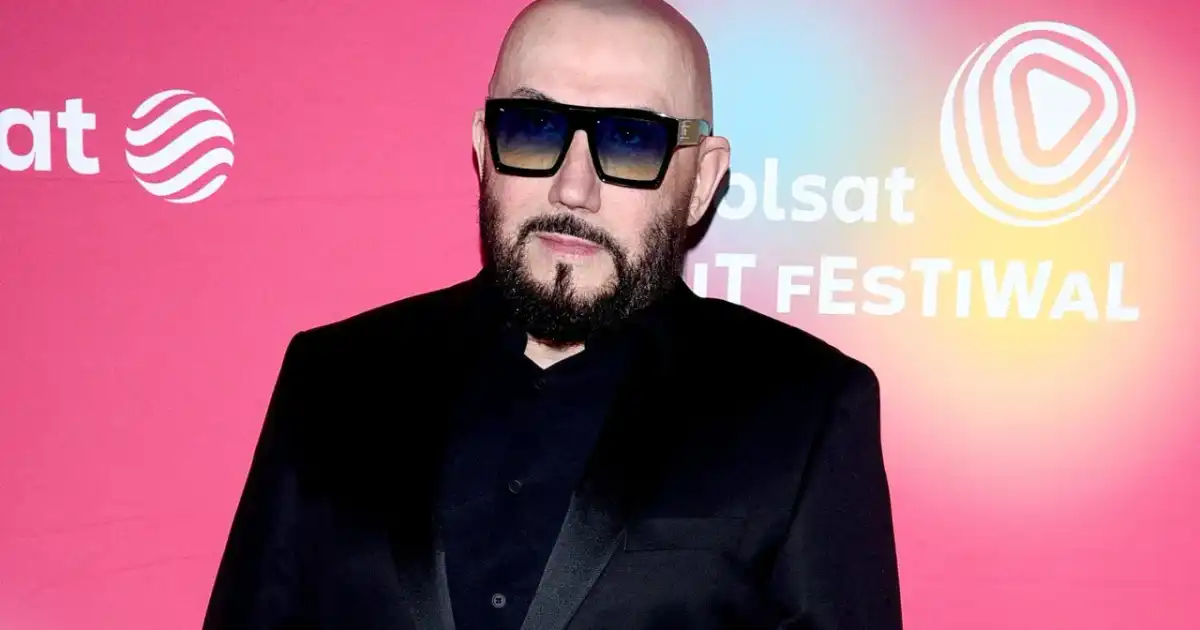 Grzegorz Skawiński - Po co wracać do jego muzyki?