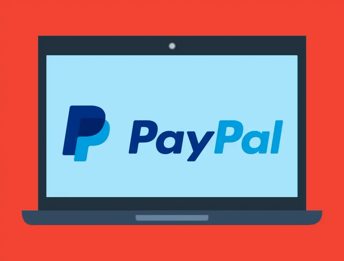 Media Expert - Płatność PayPal? Lepsze alternatywy i porady!