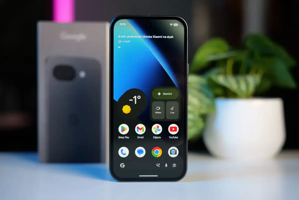 Telefon zwalnia? Przyspiesz smartfon - co naprawdę pomaga?