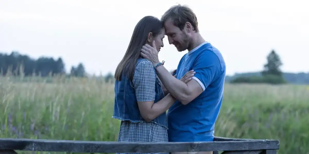 Nic na siłę - o czym jest film i dlaczego warto go obejrzeć?