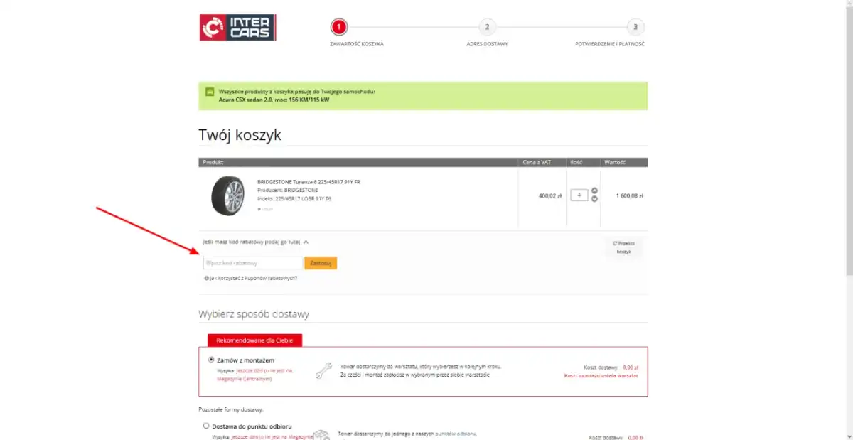 Kod rabatowy Kazar - Jak oszczędzać, by nie przepłacić?
