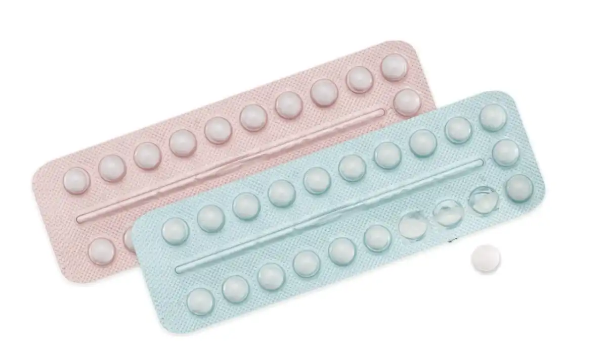 Hormonalna antykoncepcja - jak wybrać metodę dla siebie?
