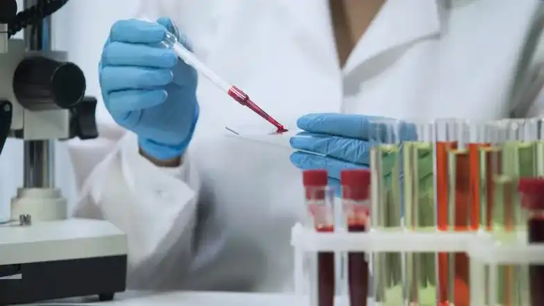 Jakie badanie na robaki u dziecka? Poznaj skuteczne metody diagnozy
