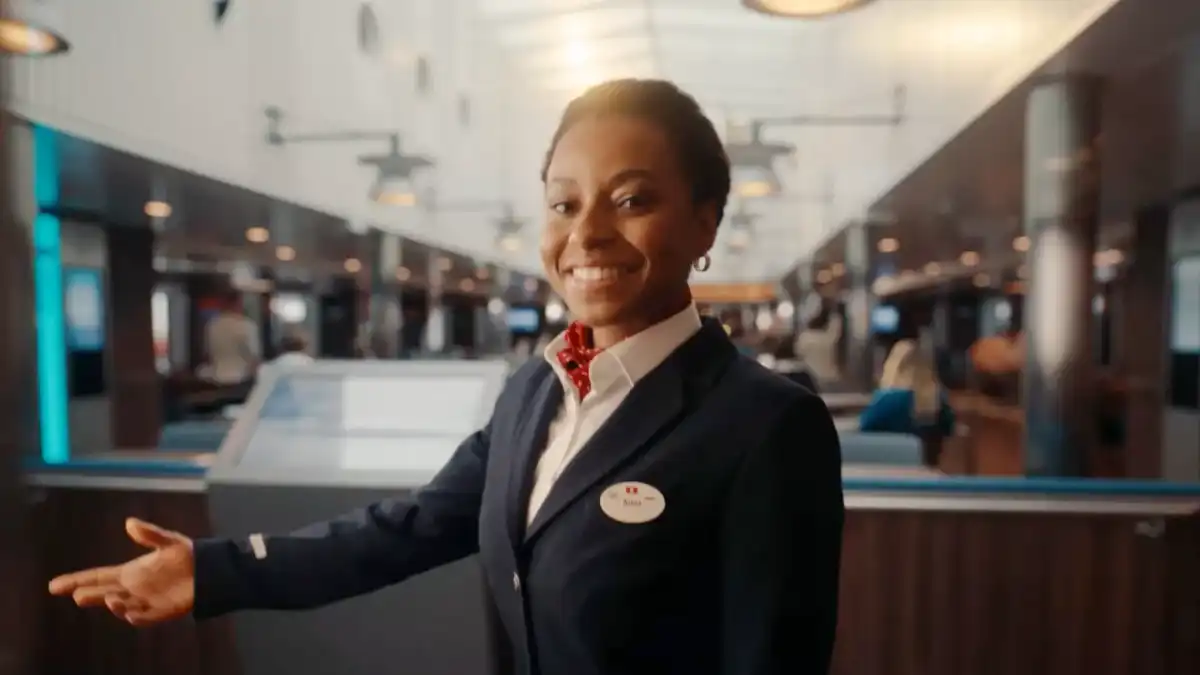 Kod promocyjny Stena Line – jak oszczędzić na promie?