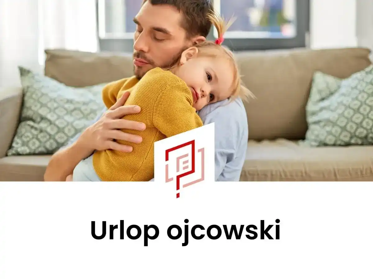 Tacierzyński - jedno słowo, wiele pułapek. Sprawdź, co Ci przysługuje!