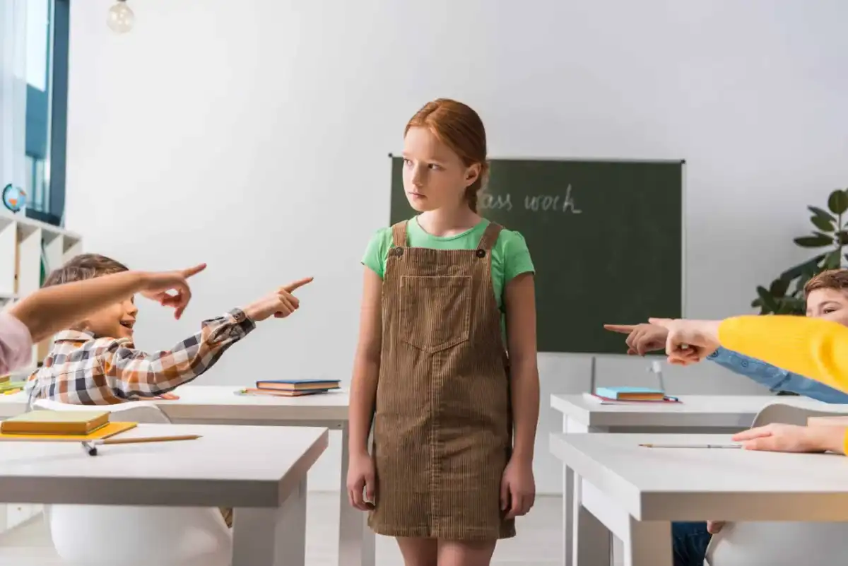 Opinia o uczniu do sądu: jak napisać krok po kroku?