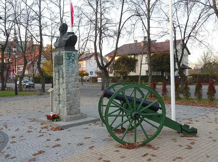 Atrakcje w Stoczku Łukowskim, które musisz zobaczyć i przeżyć