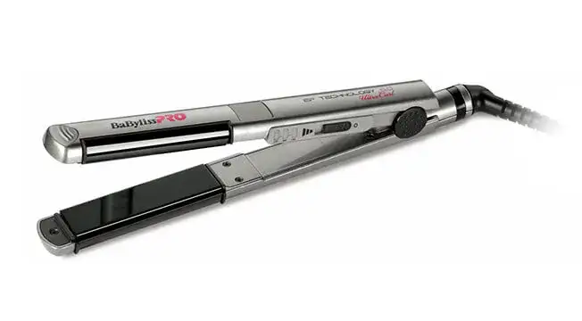 Prostownica Remington czy Babyliss - która lepsza dla Twoich włosów?
