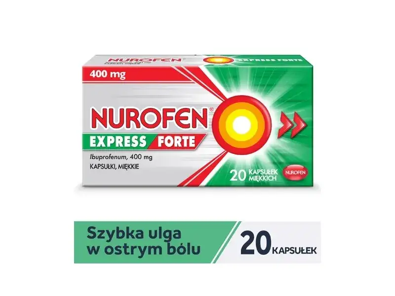 Skuteczne leki na zatoki, które naprawdę przynoszą ulgę w bólu