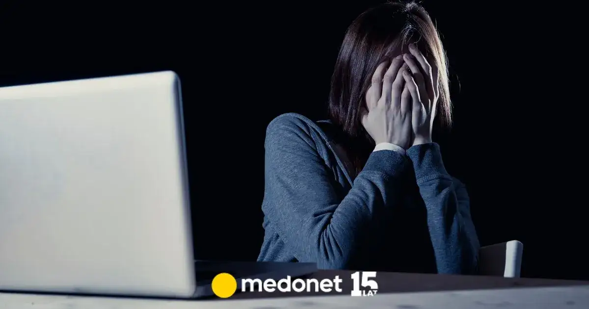 Czy zaburzenia osobowości są dziedziczne? Poznaj prawdę o genach