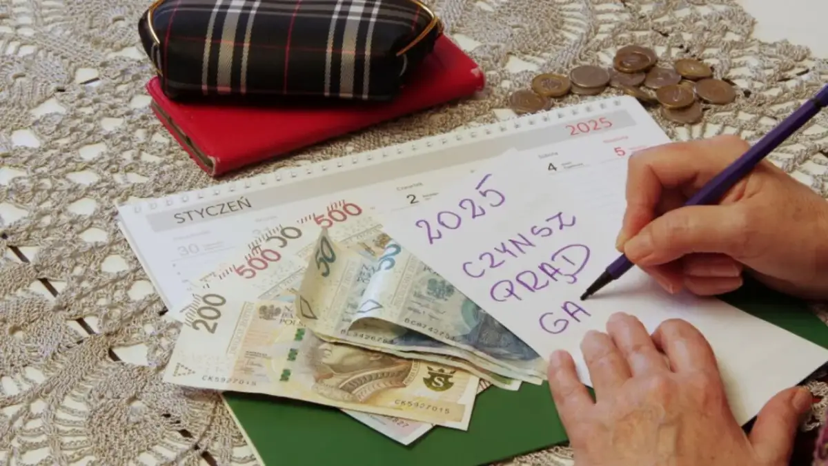 Renta hipoteczna ile wynosi? Sprawdź, ile możesz zyskać na swojej nieruchomości