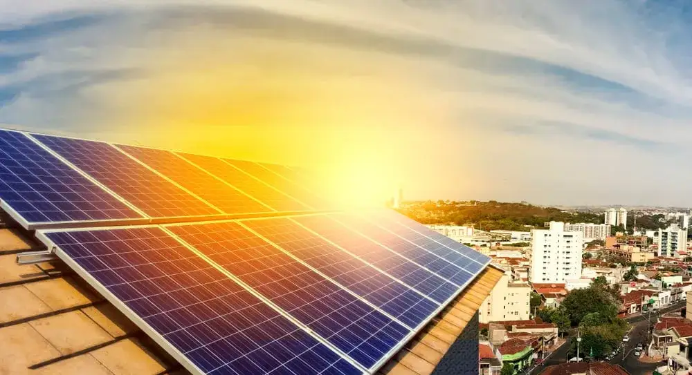 Jak bedzie rozliczana energia z fotowoltaiki? Kluczowe zmiany i zasady