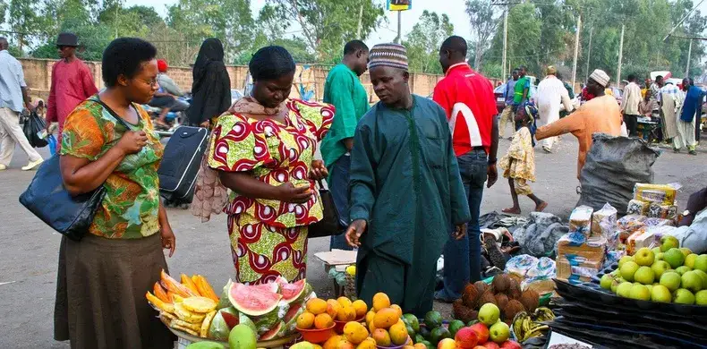 Czy w Nigerii jest bezpiecznie? Uważaj na te niebezpieczeństwa podróży!