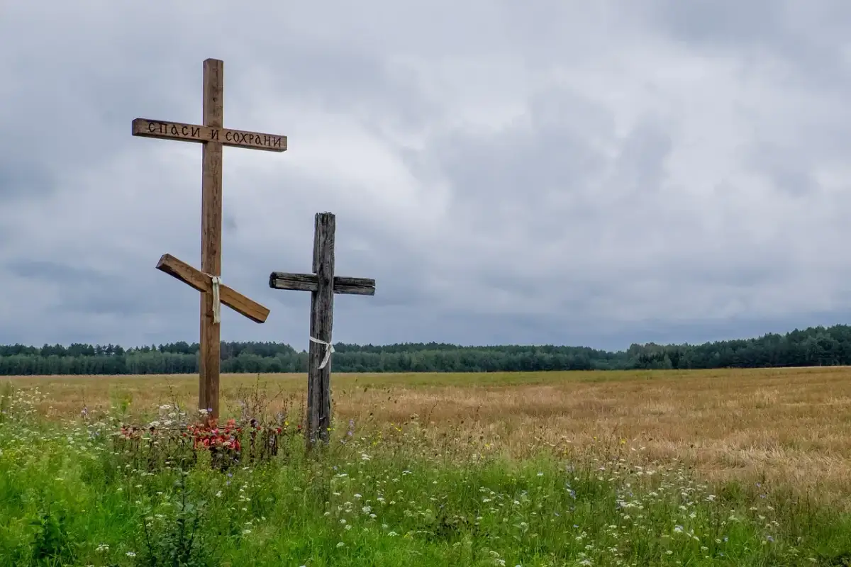 Horoskopy a wiara: Czy czytanie to grzech? Stanowisko Kościoła
