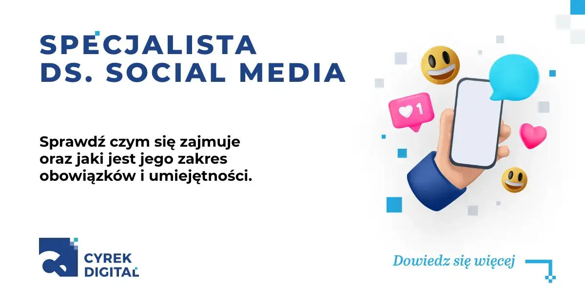 Content creator kto to – poznaj kluczowe zadania i umiejętności