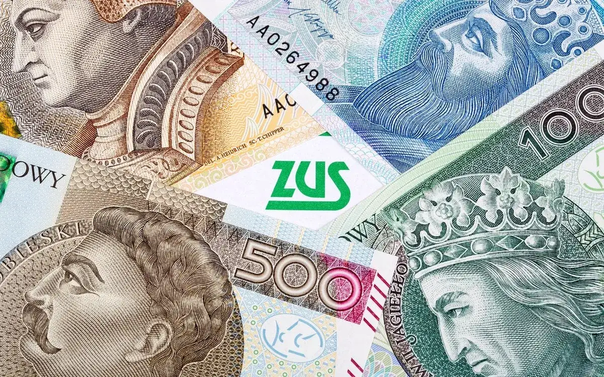 Ile wynosi emerytura matczyna netto? Sprawdź, co musisz wiedzieć