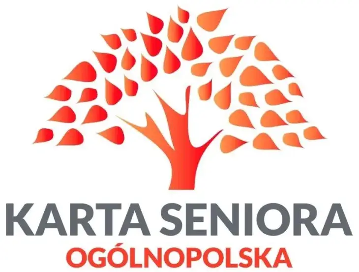 Jak zdobyć ogólnopolską kartę seniora i uniknąć zbędnych kosztów