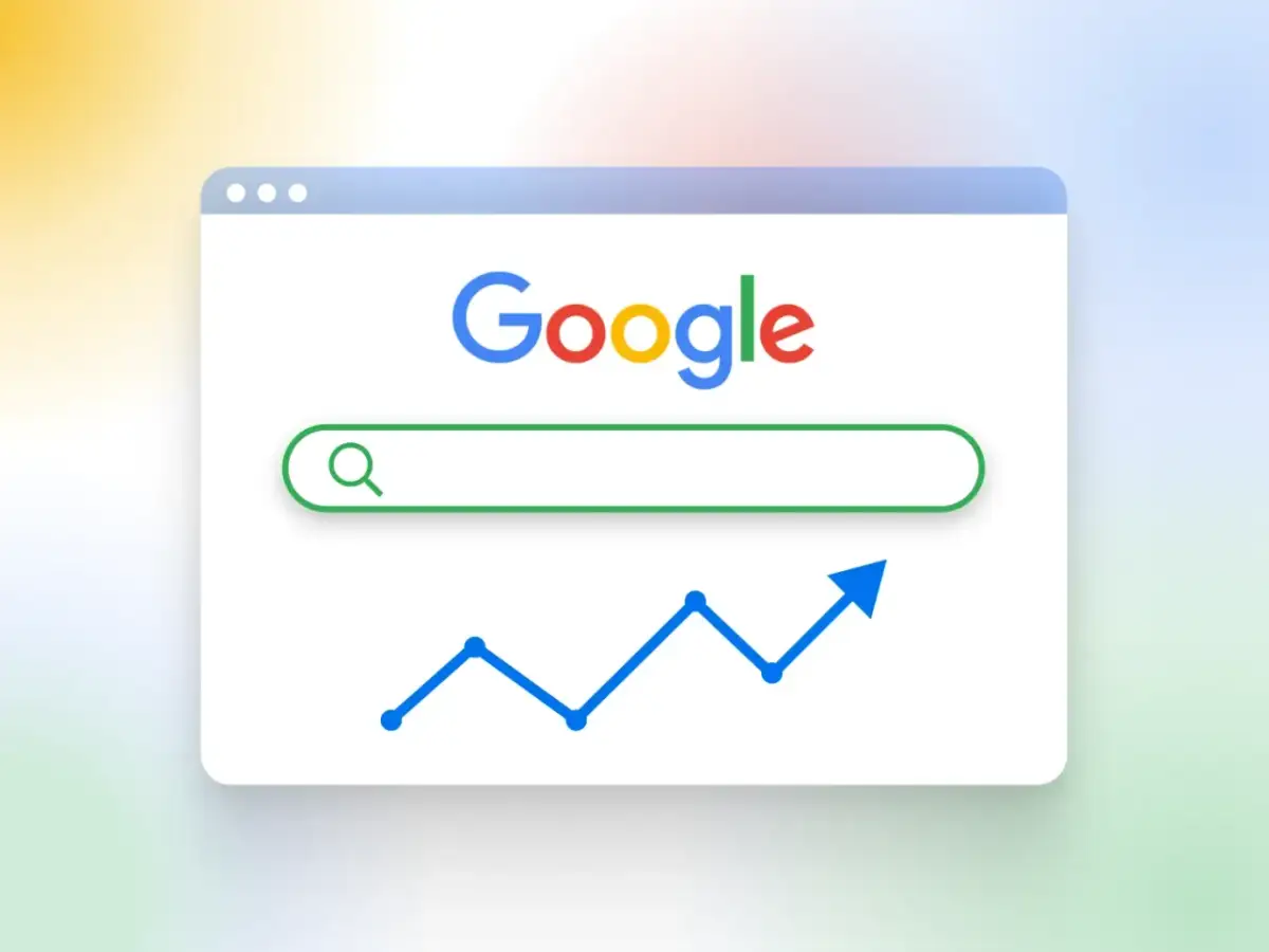 Jak zarejestrować domenę w Google - proste kroki, które musisz znać