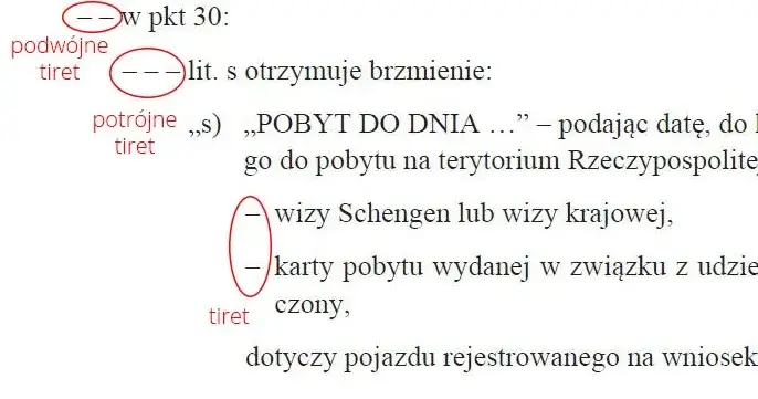 Rozumienie tekstów prawnych: Poradnik, który odczaruje paragrafy
