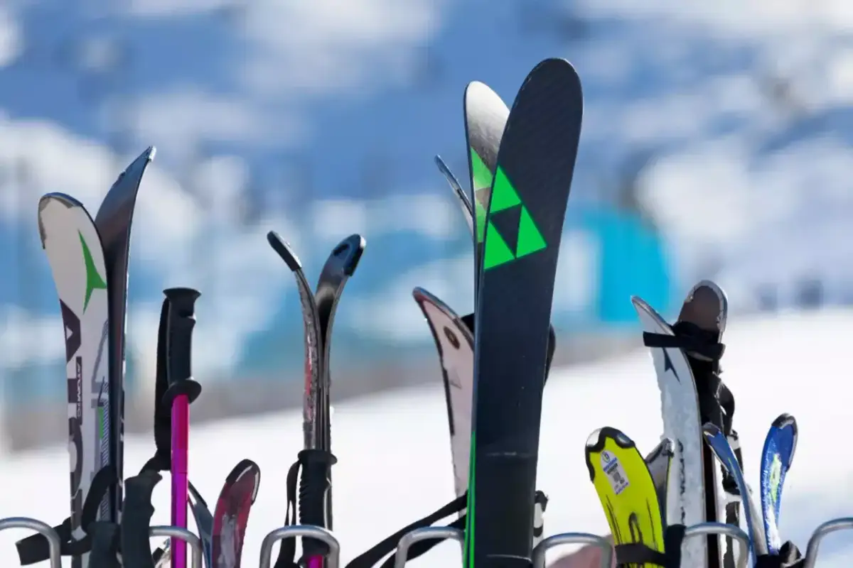 Karpacz na narty: przewodnik po stokach, cenach i atrakcjach 2026
