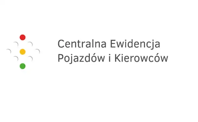 CEPiK i dowód rejestracyjny: Wszystko, co musisz wiedzieć