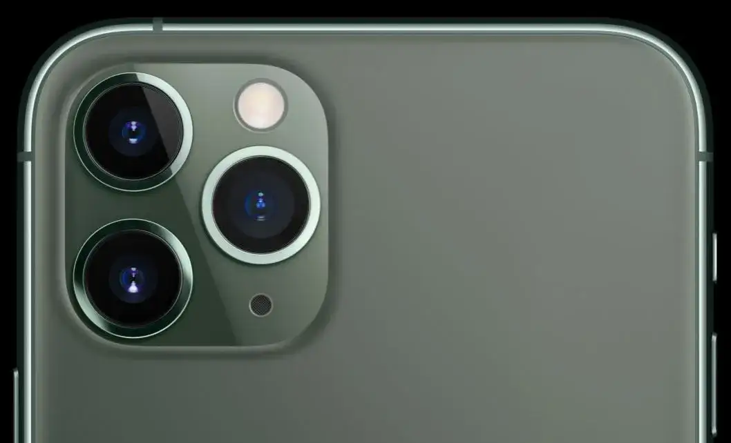 iPhone 11 Pro w 2026: Czy warto go kupić? Ceny i opinie.