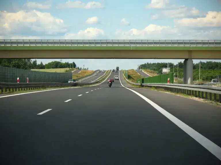 Najlepsza trasa do Makarskiej: uniknij płatnych dróg i stresu
