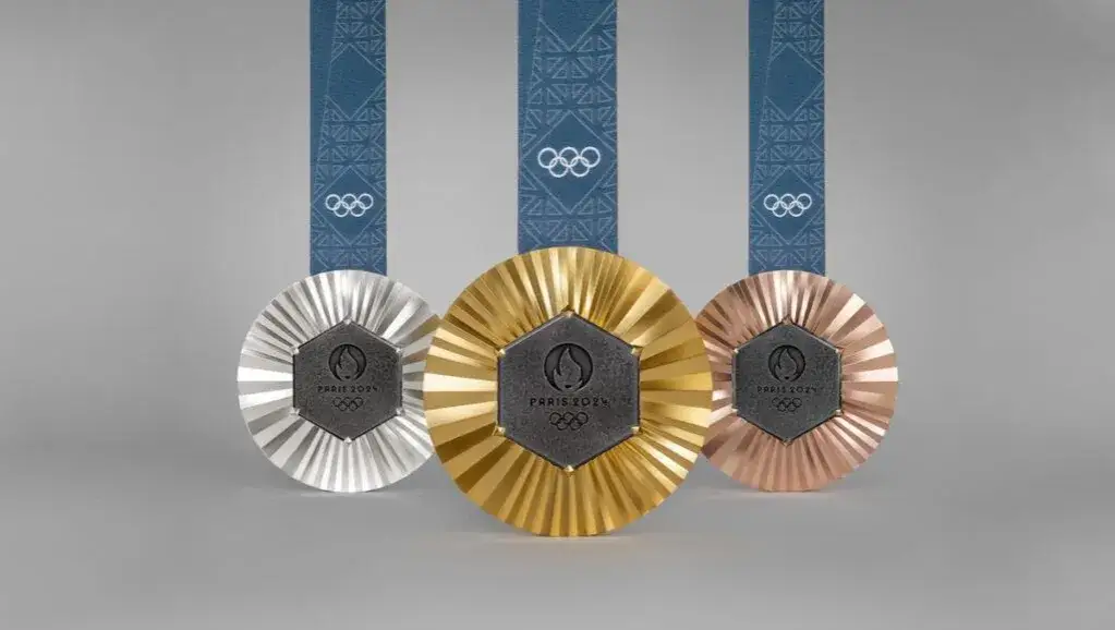 Jaka emerytura za medale olimpijskie? Sprawdź, czy się kwalifikujesz