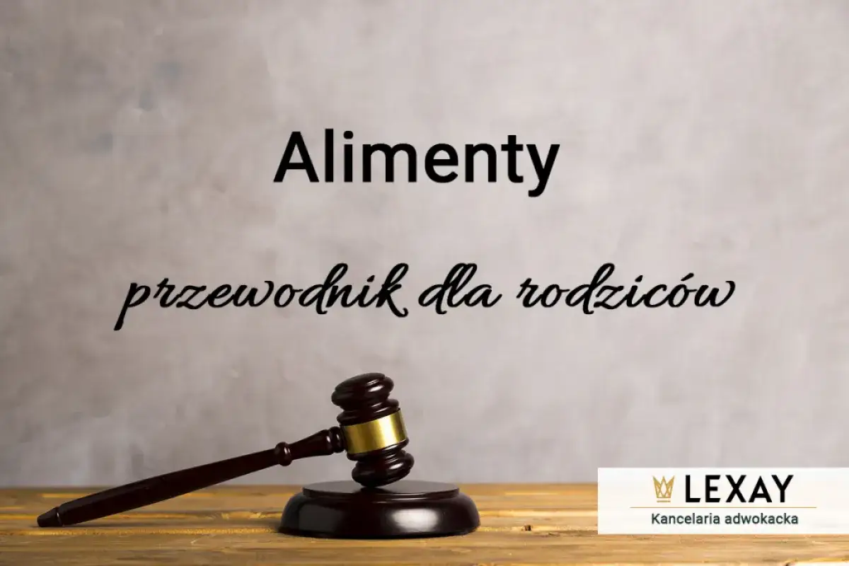 Alimenty: Co sąd bierze pod uwagę? Pełny przewodnik dla rodziców