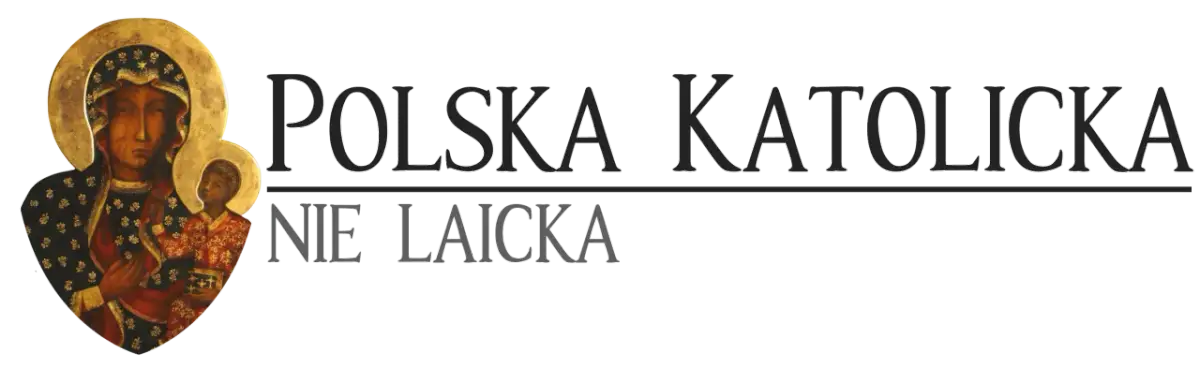 Jaka wiara nie uznaje Matki Boskiej? Odkryj zaskakujące odpowiedzi