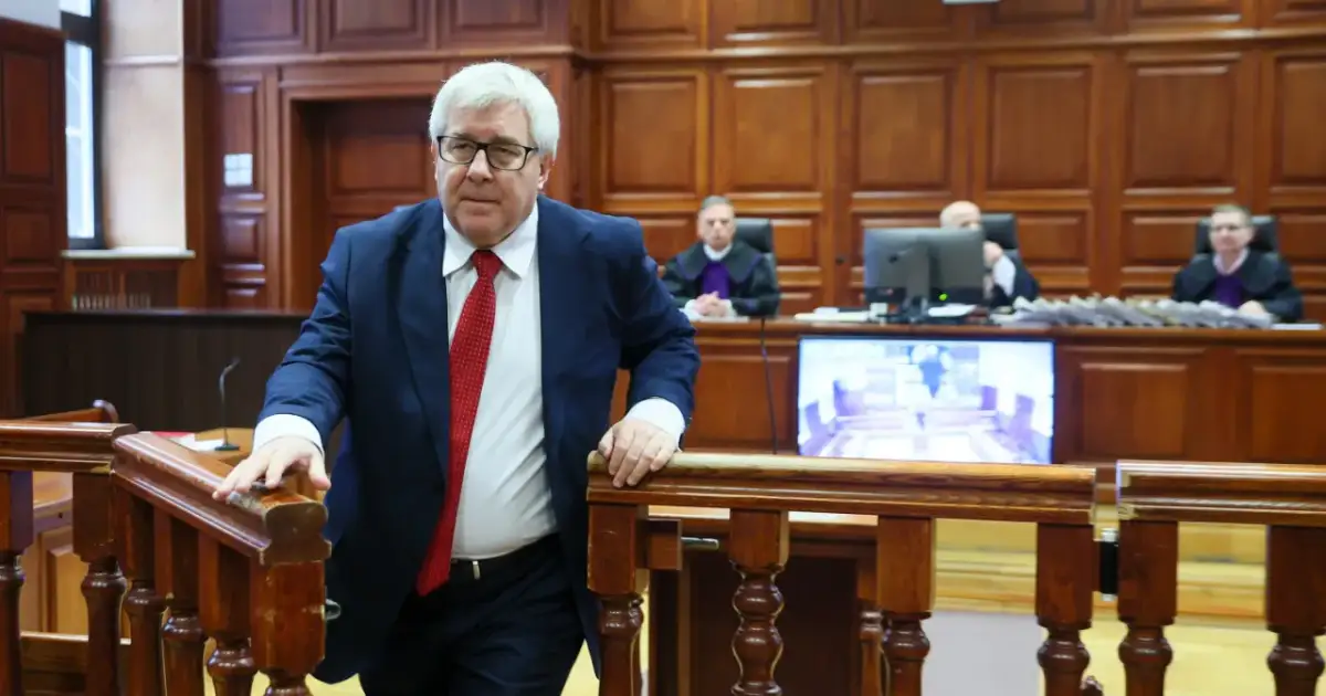 Rozliczanie polityków PiS - Jak naprawdę wygląda ten proces?