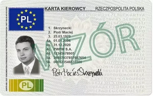 Kiedy można wyrobić kartę kierowcy? Poznaj wymagania i proces aplikacji