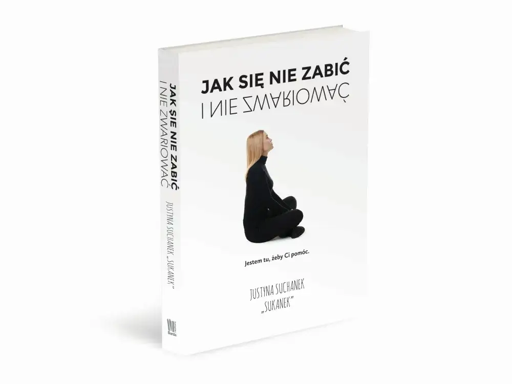 Żwir na posadzkę: Poradnik eksperta. Jak wybrać i nie żałować?