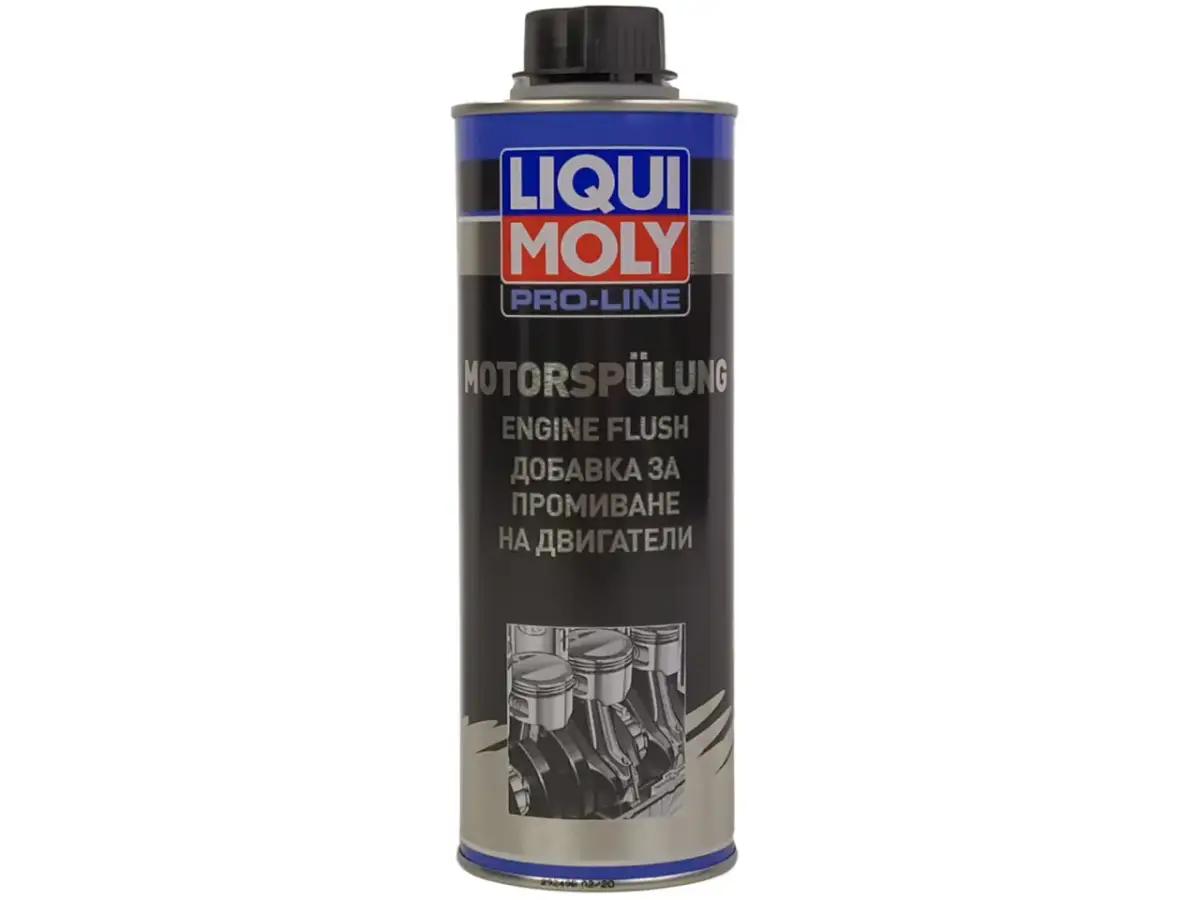 Motul Motylgear 75W90: Czy warto go kupić? Analiza i opinie