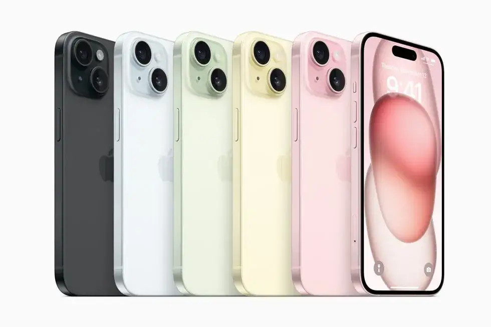Ile kosztuje iPhone 15? Pełny cennik, promocje i gdzie kupić najtaniej.