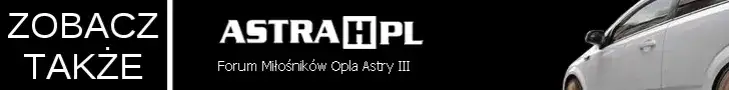 Jaki płyn do chłodnicy Opel Astra G? Najlepsze opcje i porady