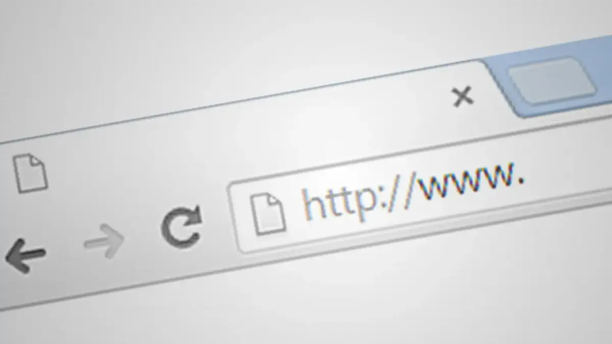 Domena bloga: Co to jest? Wybierz adres, który pokocha Google!