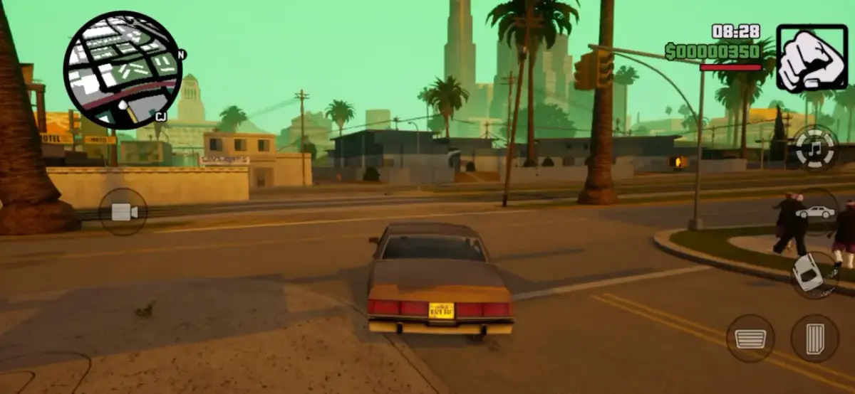 Jak wgrac mody do GTA SA i uniknąć problemów z grą
