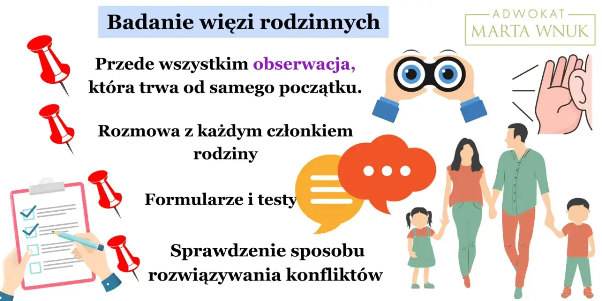 OZSS co to - Twój przewodnik po badaniu i opinii sądowej