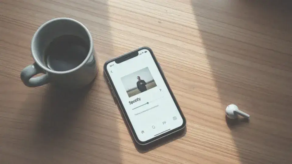Jak anulować Spotify Premium i uniknąć niechcianych opłat