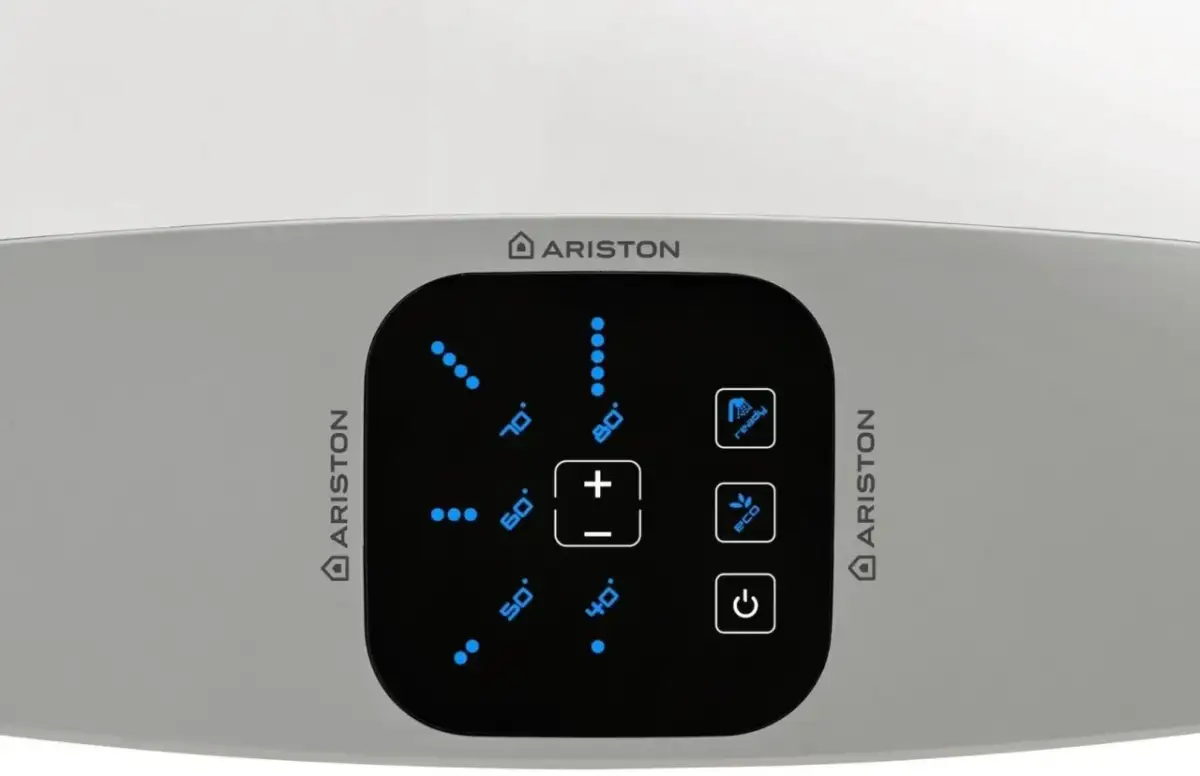 Bojler Ariston 50l: Instrukcja, Obsługa, Naprawy i Konserwacja