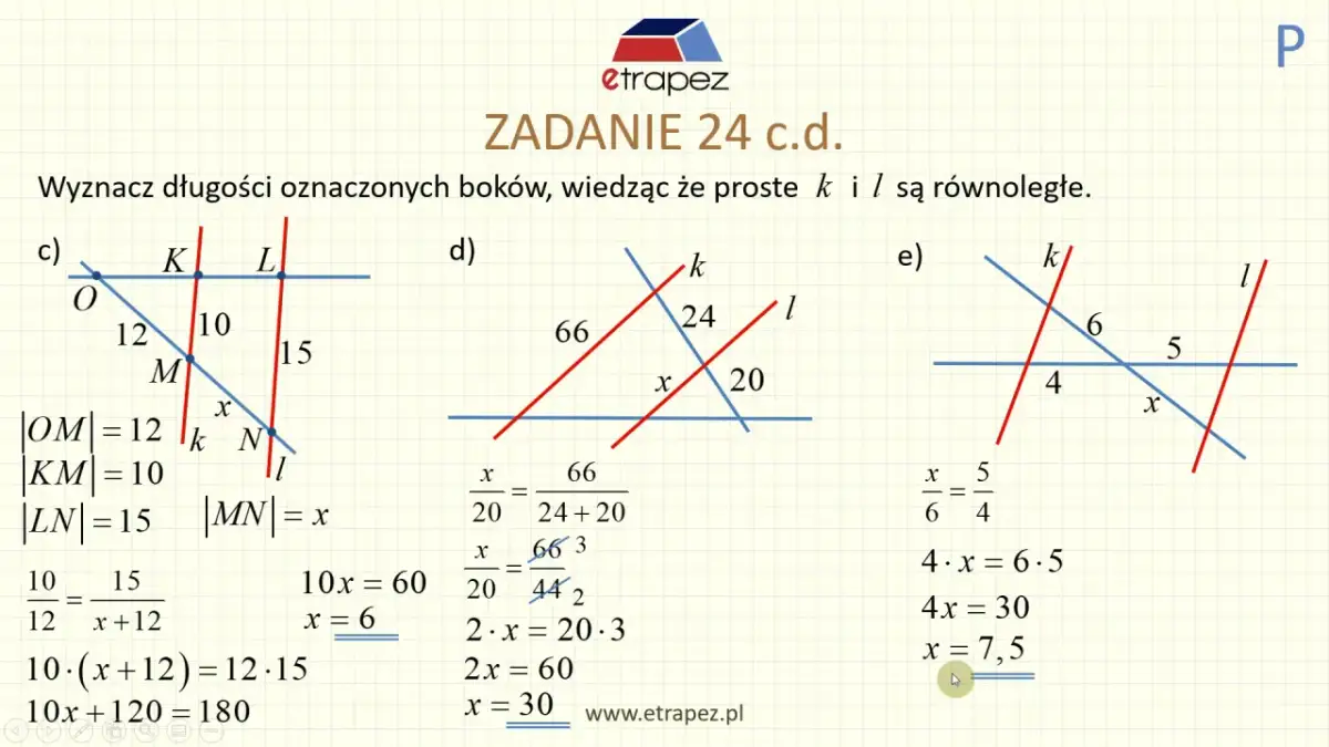 Jak obliczyć sumę kątów w wielokącie? Wzór i proste wyjaśnienie