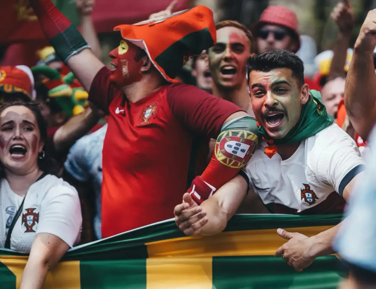 Ile było Mistrzostw Świata w piłce nożnej? Poznaj pełną historię 22 mundiali!