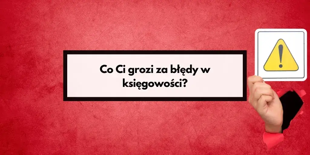 Jak prowadzić księgowość OSP i uniknąć najczęstszych błędów