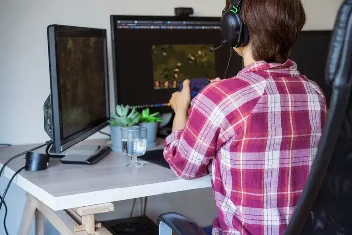 Jak podłączyć Xboxa do laptopa – proste kroki i rozwiązania problemów