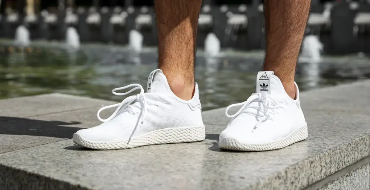 Gdzie kupić ładne buty – najlepsze sklepy i niezapomniane modele do wyboru